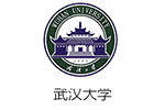 西北地區
